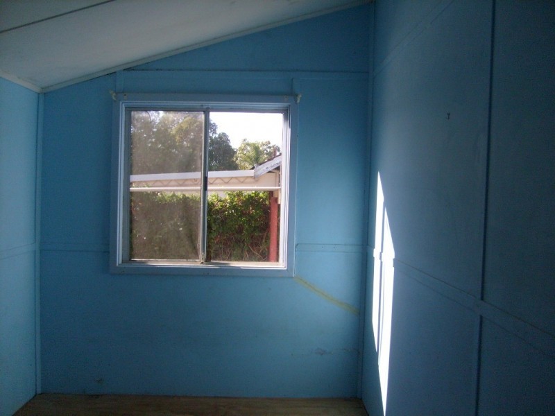 3 Kalara Way, Koongamia WA 6056