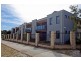 5/2 Towton Way, Langford WA 6147