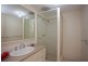 5/2 Towton Way, Langford WA 6147