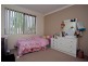 5/2 Towton Way, Langford WA 6147