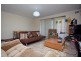 5/2 Towton Way, Langford WA 6147