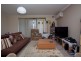 5/2 Towton Way, Langford WA 6147