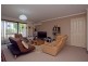 5/2 Towton Way, Langford WA 6147