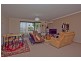 5/2 Towton Way, Langford WA 6147