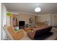 5/2 Towton Way, Langford WA 6147