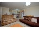 5/2 Towton Way, Langford WA 6147