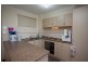 5/2 Towton Way, Langford WA 6147