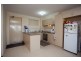 5/2 Towton Way, Langford WA 6147