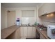 5/2 Towton Way, Langford WA 6147