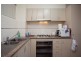 5/2 Towton Way, Langford WA 6147