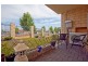5/2 Towton Way, Langford WA 6147