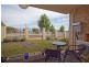 5/2 Towton Way, Langford WA 6147