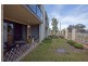 5/2 Towton Way, Langford WA 6147