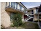 5/2 Towton Way, Langford WA 6147