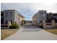 5/2 Towton Way, Langford WA 6147