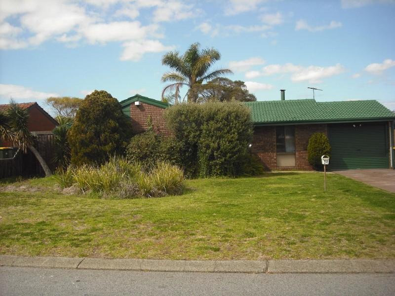 34 Gillam Way, Beechboro WA 6063