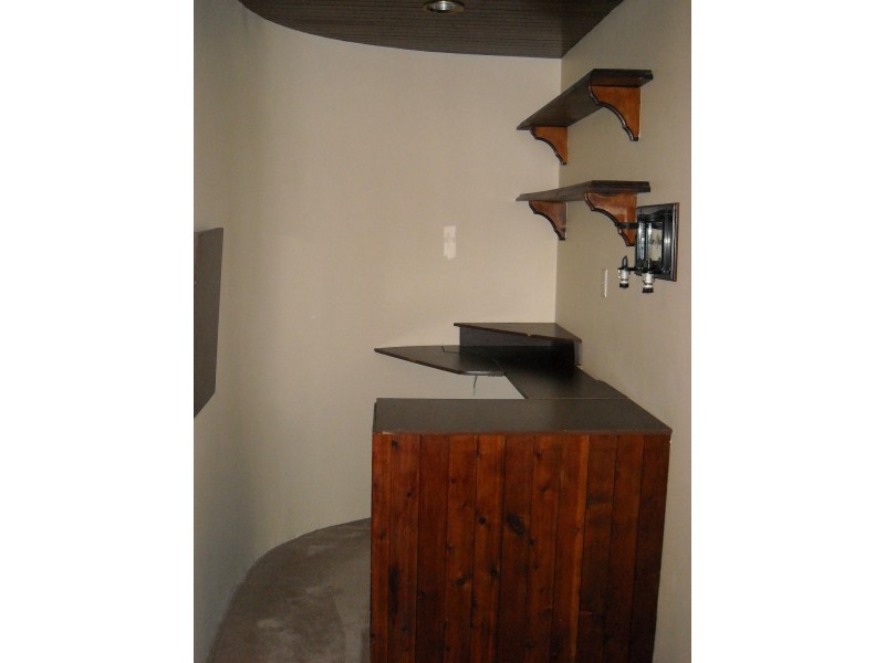 34 Gillam Way, Beechboro WA 6063