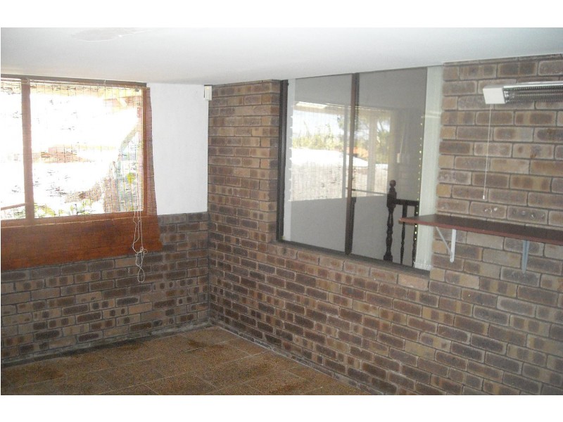 34 Gillam Way, Beechboro WA 6063