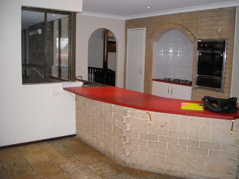 34 Gillam Way, Beechboro WA 6063