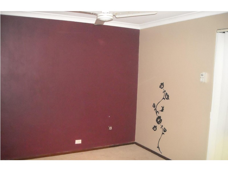 34 Gillam Way, Beechboro WA 6063