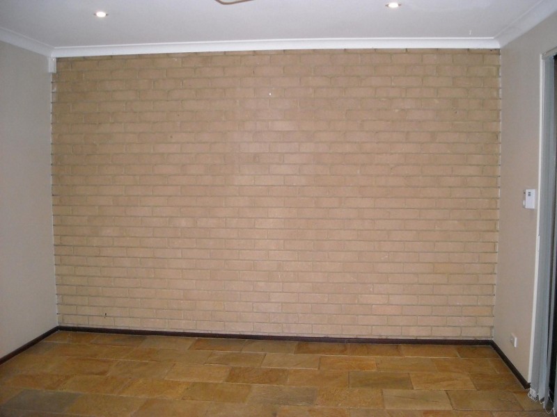 34 Gillam Way, Beechboro WA 6063