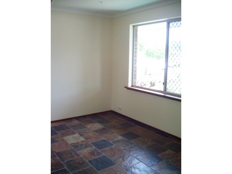 34A Wicks Street, Eden Hill WA 6054