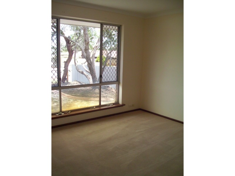 34A Wicks Street, Eden Hill WA 6054