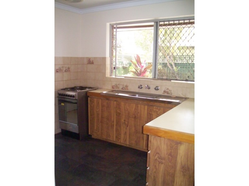 34A Wicks Street, Eden Hill WA 6054