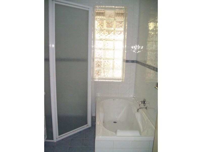 34A Wicks Street, Eden Hill WA 6054