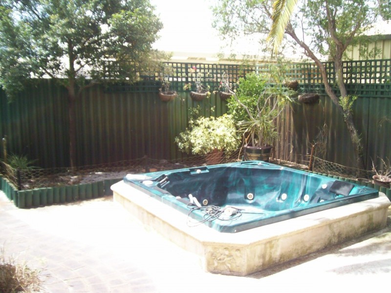 34A Wicks Street, Eden Hill WA 6054