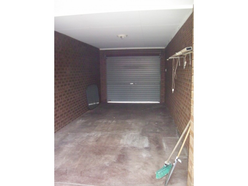 34A Wicks Street, Eden Hill WA 6054