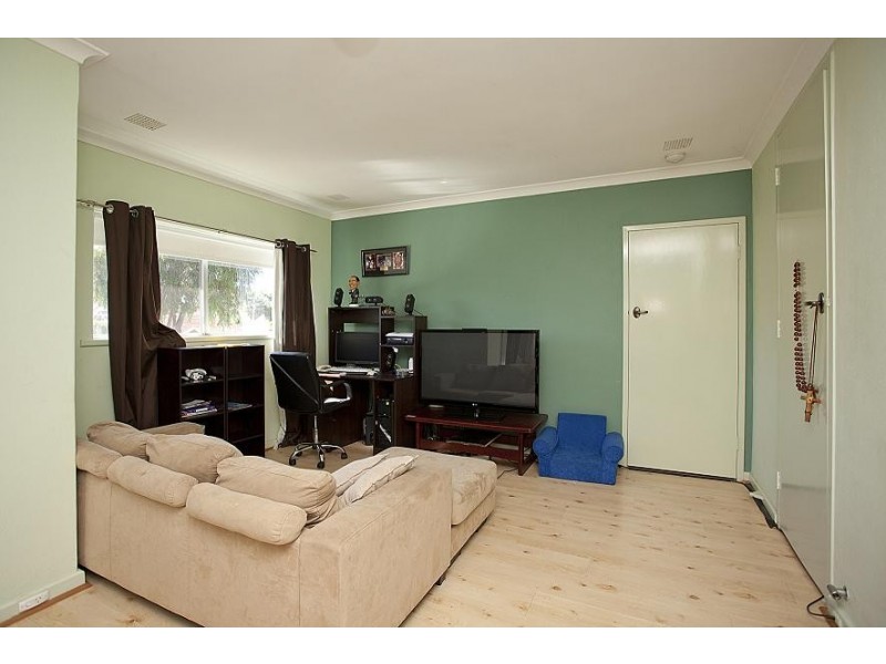 8/30 Jennings Way, Lockridge WA 6054