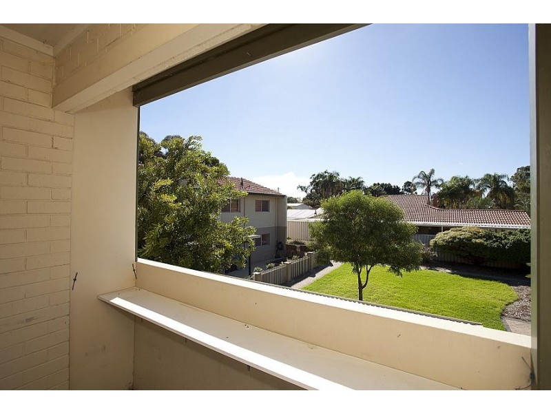 8/30 Jennings Way, Lockridge WA 6054