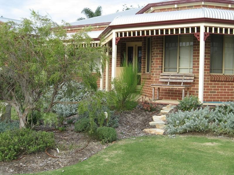 21 Addlewell Glen, Kiara WA 6054