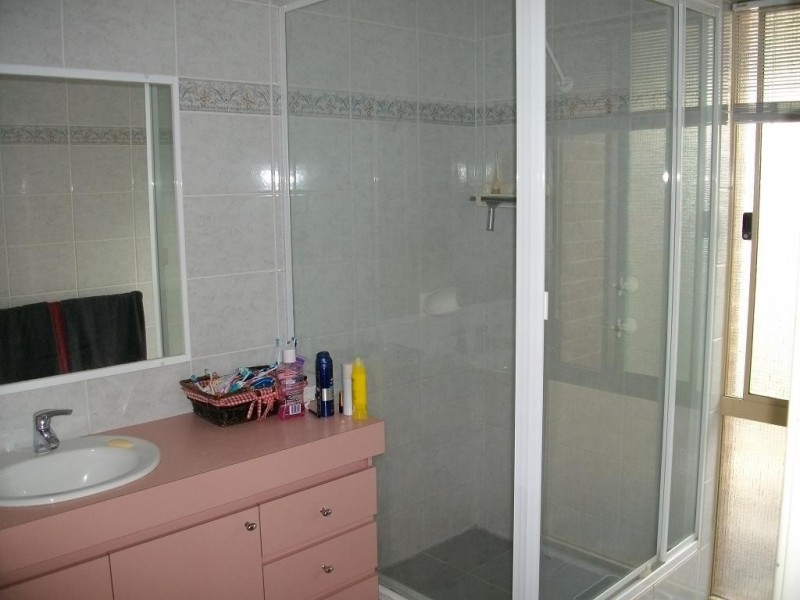 21 Addlewell Glen, Kiara WA 6054