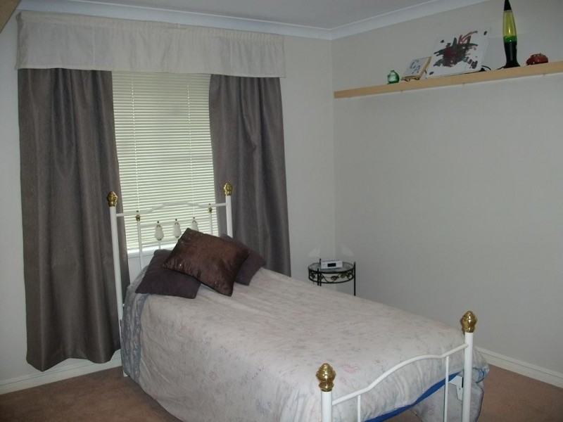 21 Addlewell Glen, Kiara WA 6054