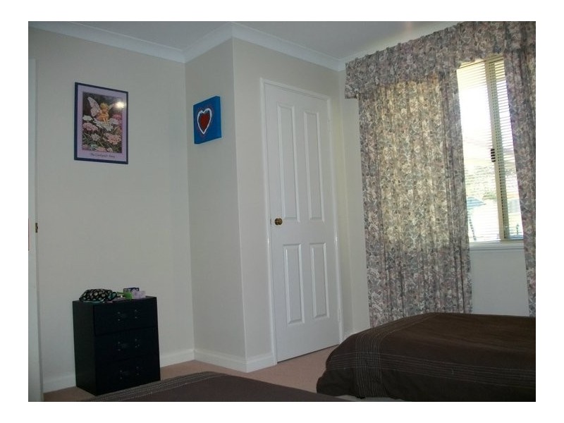 21 Addlewell Glen, Kiara WA 6054