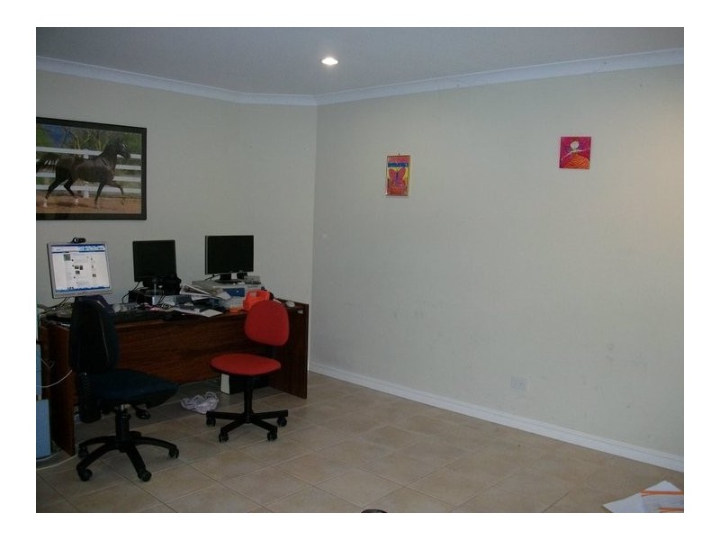 21 Addlewell Glen, Kiara WA 6054