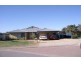 8 Pikes Close, Caversham WA 6055