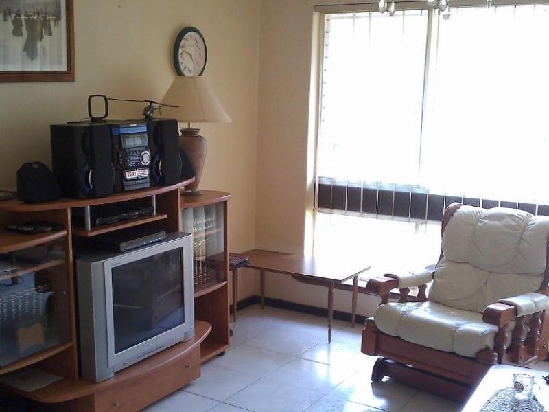 10 Denford street, Kenwick WA 6107