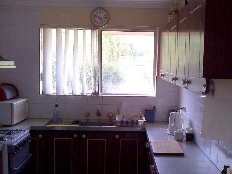 10 Denford street, Kenwick WA 6107