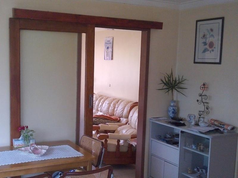 10 Denford street, Kenwick WA 6107