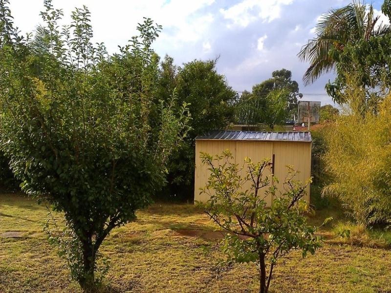 10 Denford street, Kenwick WA 6107