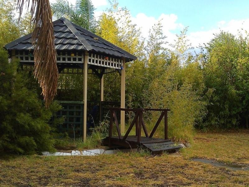 10 Denford street, Kenwick WA 6107