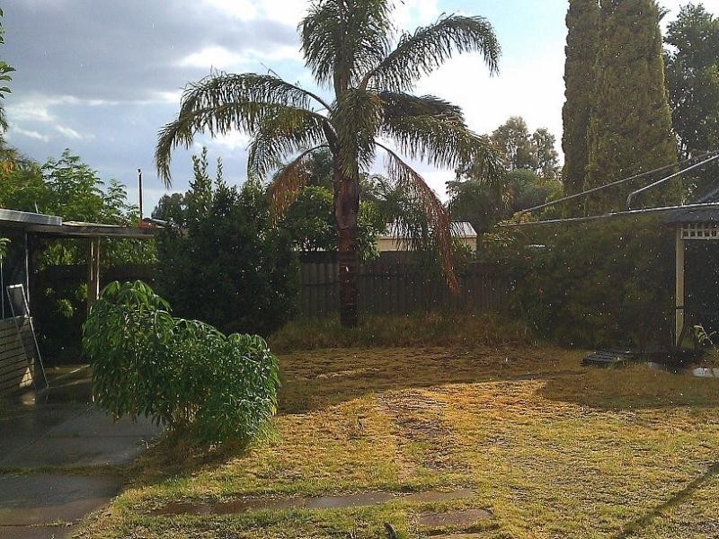 10 Denford street, Kenwick WA 6107