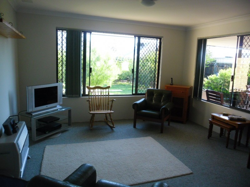 15 Larrawa Circle, Ellenbrook WA 6069