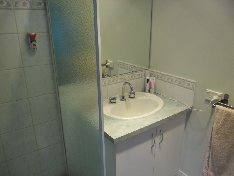 15 Larrawa Circle, Ellenbrook WA 6069