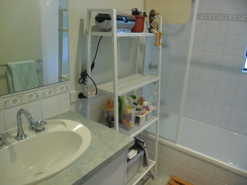 15 Larrawa Circle, Ellenbrook WA 6069