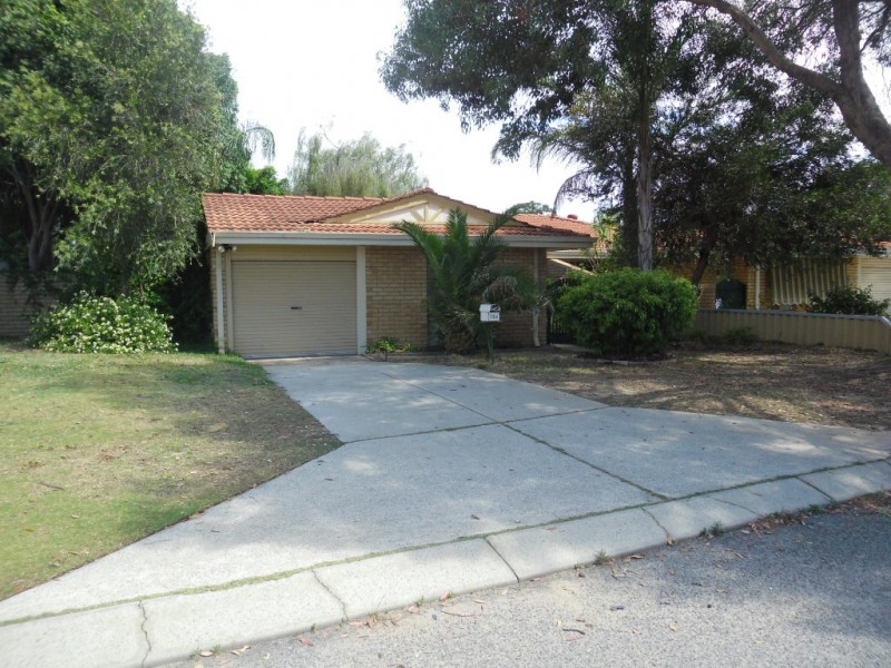 16A Beeston Crescent, Marangaroo WA 6064