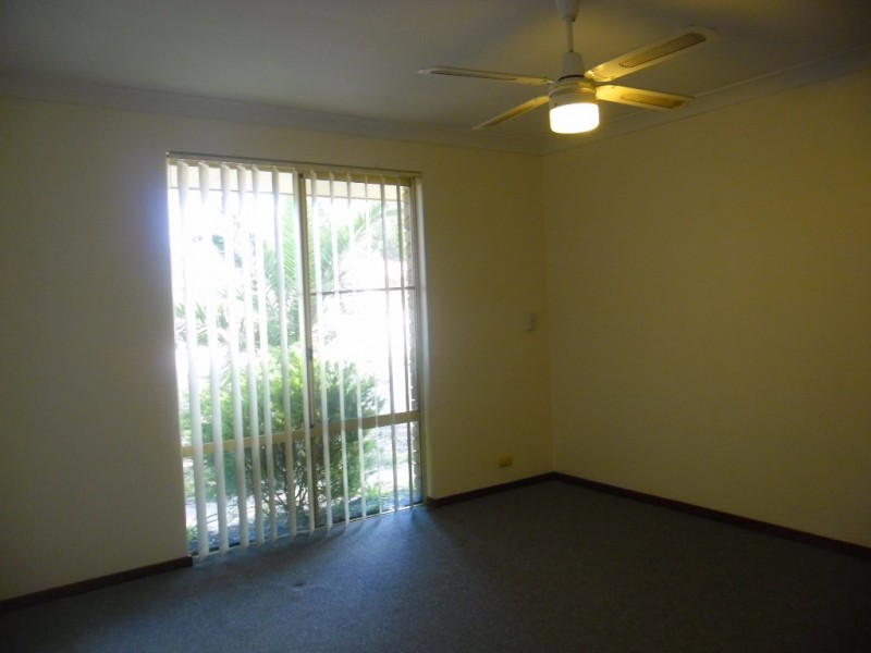 16A Beeston Crescent, Marangaroo WA 6064